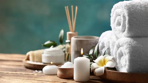 revealed  ten  instagrammed spa retreats   uk luxlife