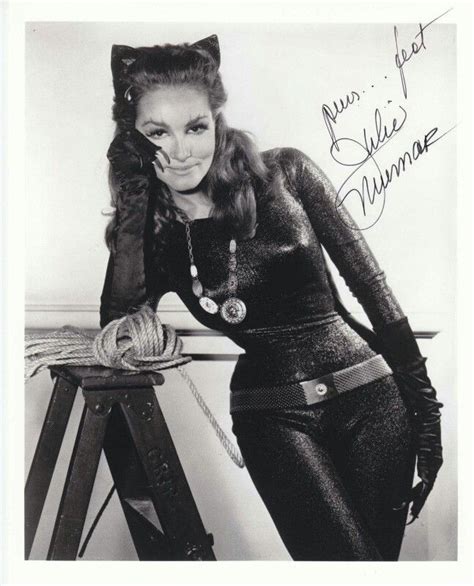 pin by rosalyn wright on batman julie newmar catwoman