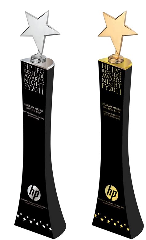 award ideas images  pinterest trophy design wood