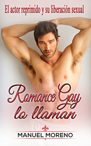 free download romance gay lo llaman el actor reprimido y