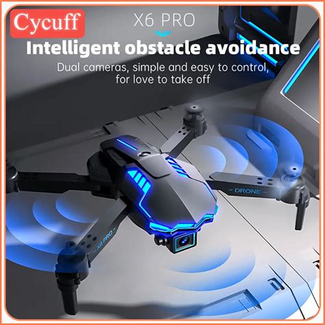 newest drone  pro  professional hd camera  wifi  sided obstacle avoidance optical