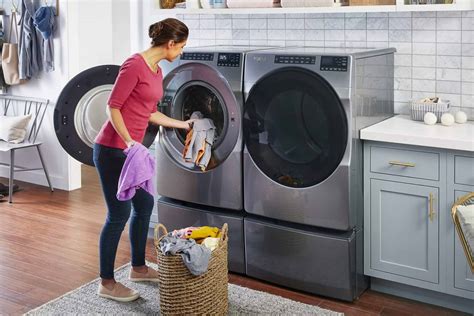 washer  dryer cost  prices