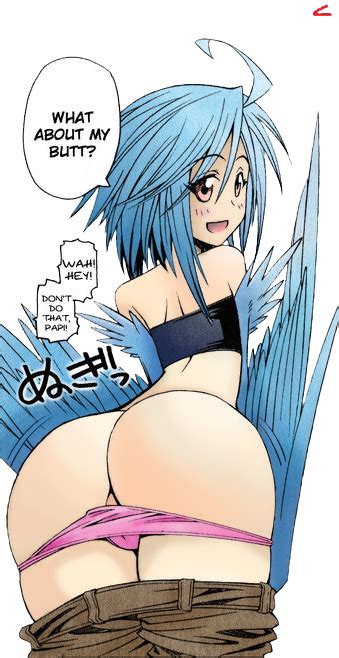 Image 1414068 Monster Musume Everyday Life With Monster