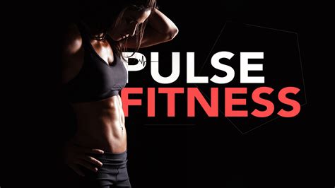 pulse fitness spa website  fitness clubs  bulgaria