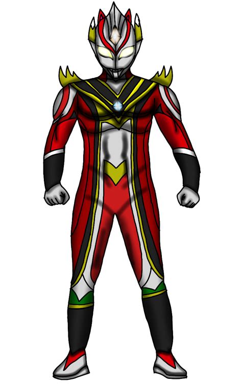 ultraman clipart  getdrawings