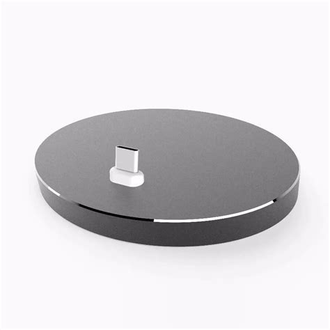 universal android dock charger type  docking stand station charging sync dock  samsung note