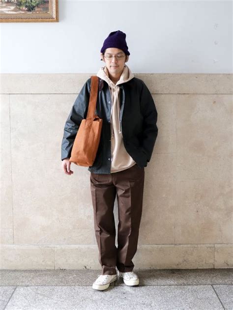 men fashion japanese mens fashion urban style outfits japan outfit