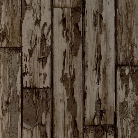 distressed wood panel wallpaper wallpapersafari