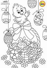 Coloring Pages Printables Bonton Tv Easter Bontontv Za Uskrs Bojanke Printable Kids Books sketch template