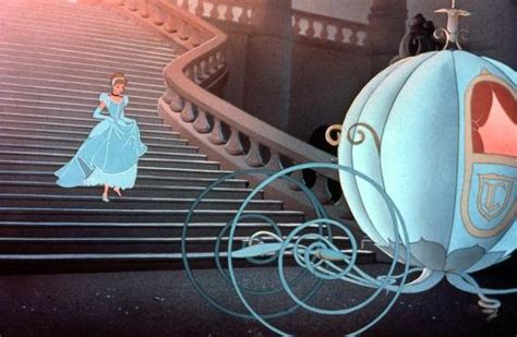 Cinderella 1950 Film Cinema De