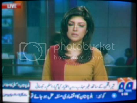 Pakistani Sexy Screen Sirens Sana Tariq The Geo Rgia