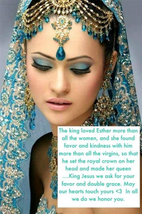 behaving   queen     king single women biblical