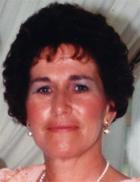 Obituary Of Cathy Vanandel Simcoe Funeral Home Located