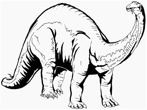 printable pictures  dinosaurs