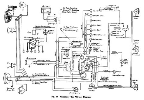 wiring diagram symbols automotive bookingritzcarltoninfo