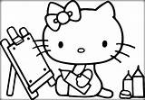 Drawing Kitty Hello Nerd Coloring Pages Getdrawings Math Choose Board sketch template