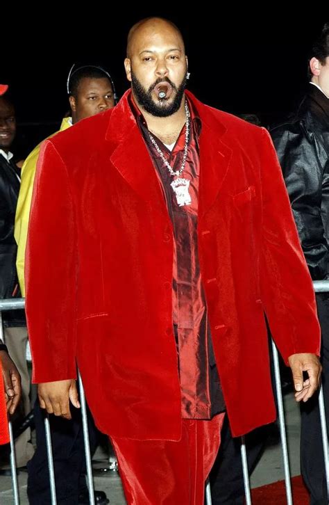 how would you fight a suge knight type