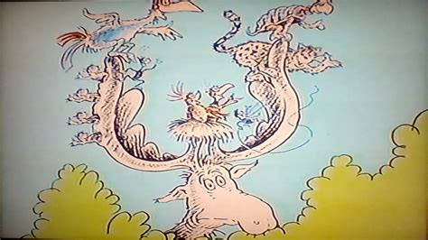 image thidwick  big hearted moose png dr seuss wiki
