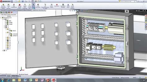 solidworks electrical     windows      pc