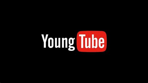 youngtube telegraph