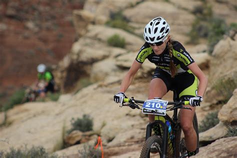 true grit epic mountain bike race   challenge  riders st