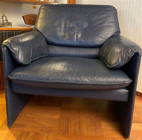 leolux fauteuil bora beta catawiki