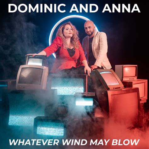 Dominic And Anna Spotify