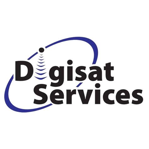 digisat services digisat services