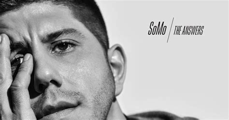 music review savvy somo knows sex is the answer