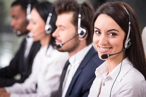 customer care    important service  business   offer