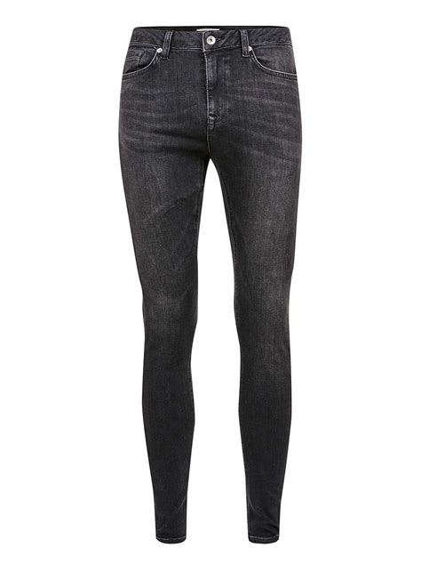 15 Really Tight Super Skinny Spray On Jeans For Men The