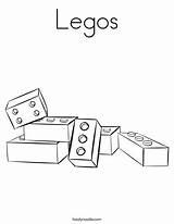 Coloring Lego Legos Pages Party Worksheet Brick Printable Print Noodle Twisty Wall Block Sheets Little Invented Were Twistynoodle Sheet Fun sketch template