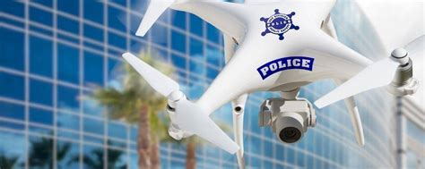 drones   police  droneblog