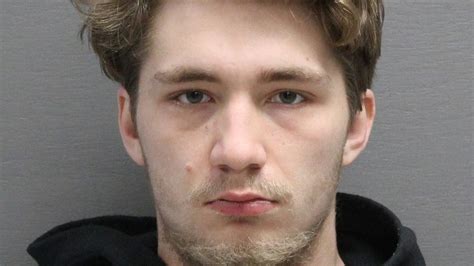 great falls man charged with sexual intercourse without consent