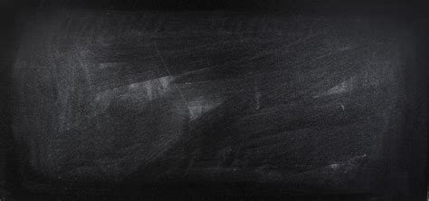 blackboard texture black background black textured