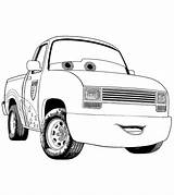 Coloring Pages Cars Printable Car Fast Furious Momjunction sketch template