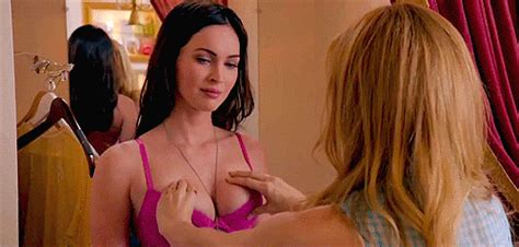 The Best Of Megan Fox Animated Pictures  Barnorama