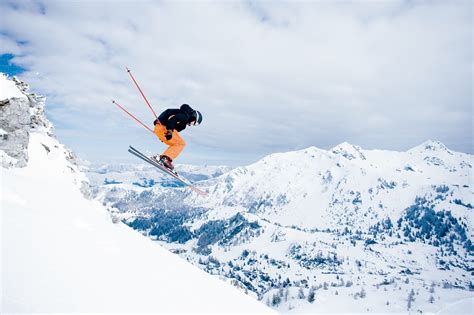 einmal skifahrer immer skifahrer erlebnis und abenteuerurlaub ausflugsziele sommer winter