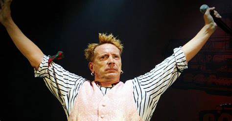 Sex Pistols Hit Back After Ex Bandmate John Lydon Claimed They Were