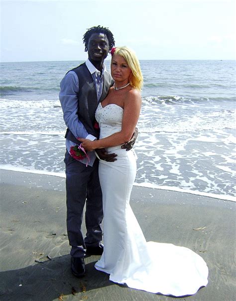 gambian cheaters fraud and marriage consultants in gambia