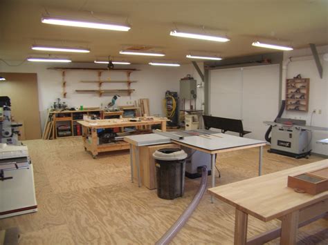 workshop  pinterest timber frames barns   car garage