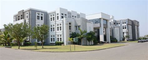 mba colleges in nagpur full list