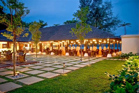book pangkor laut island resort luxury vacation rentals  zekkei