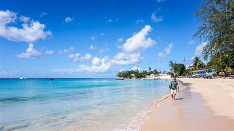 Heywoods Beach Speightstown Barbados Top Tips Before You Go