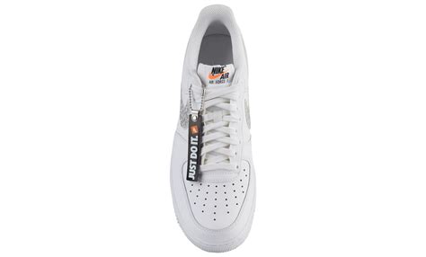 nike air force   lv jdi white  weartesters
