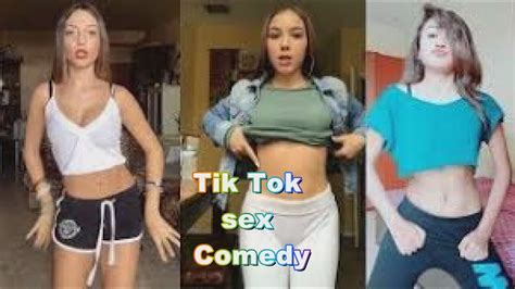 Tik Tok Edy Youtube