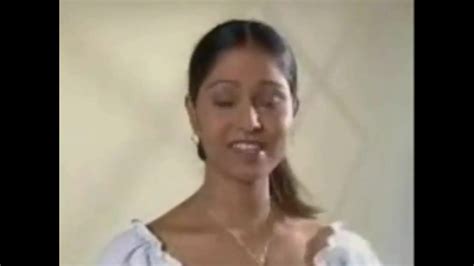 Udayangi Akkage Parana Sellan Srilankan Actress Sex