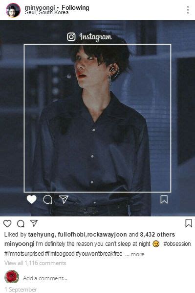 Generate Fake Instagram Post Best Fake Instagram Post