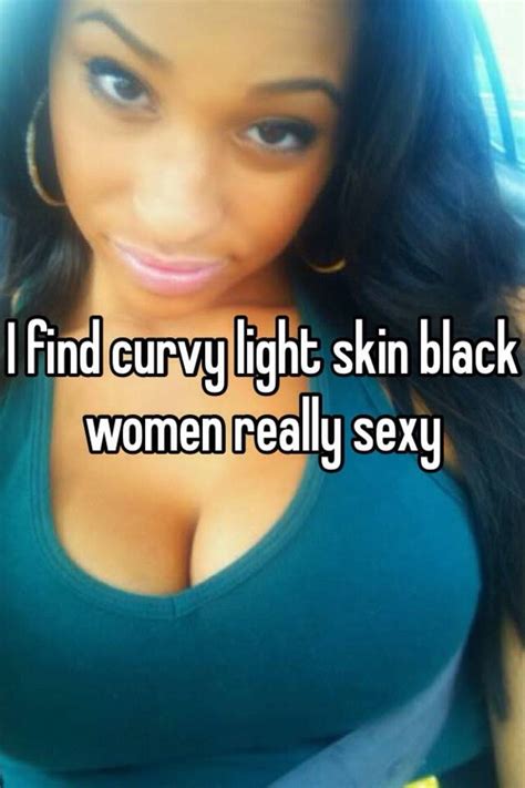 Sexy Light Skinned Black Girl Sucks White Cock