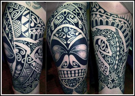 polynesian tattoo tattoos tattoo ideas tattoo tatuajes tattos